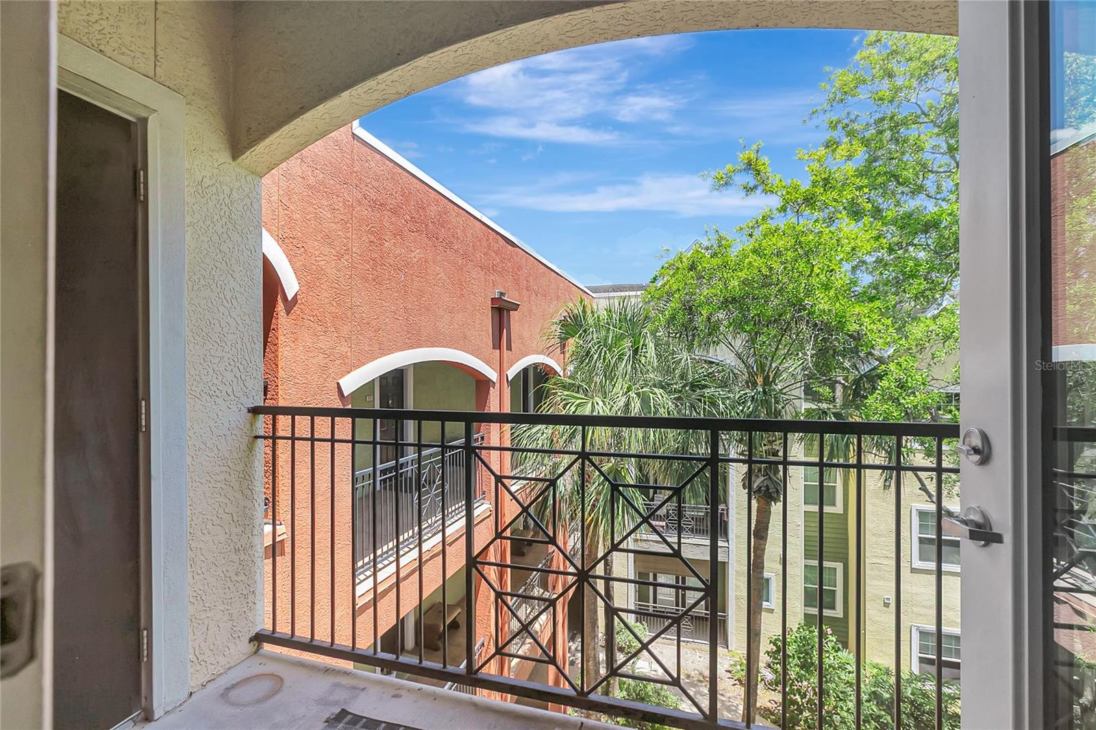 THE QUARTER AT YBOR - Residential