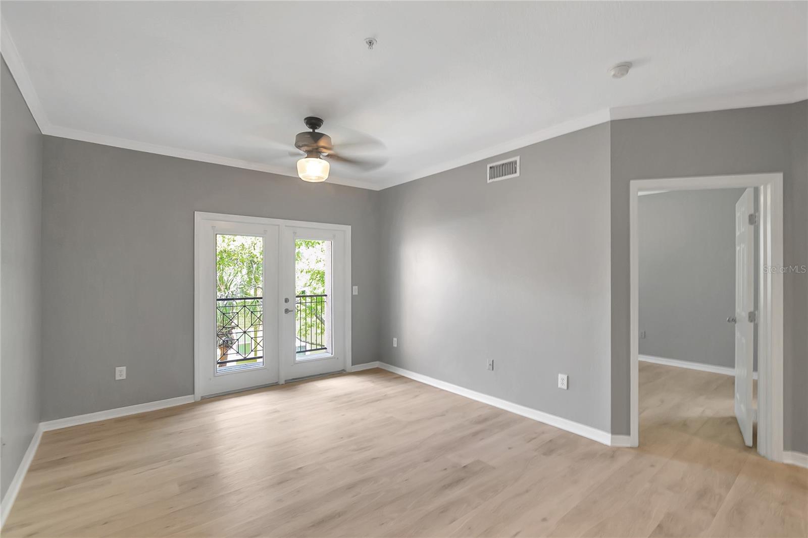 THE QUARTER AT YBOR - Residential