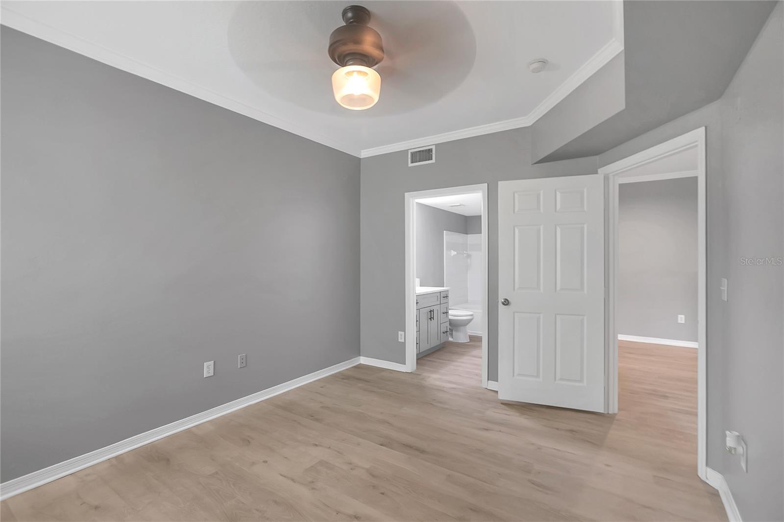 THE QUARTER AT YBOR - Residential