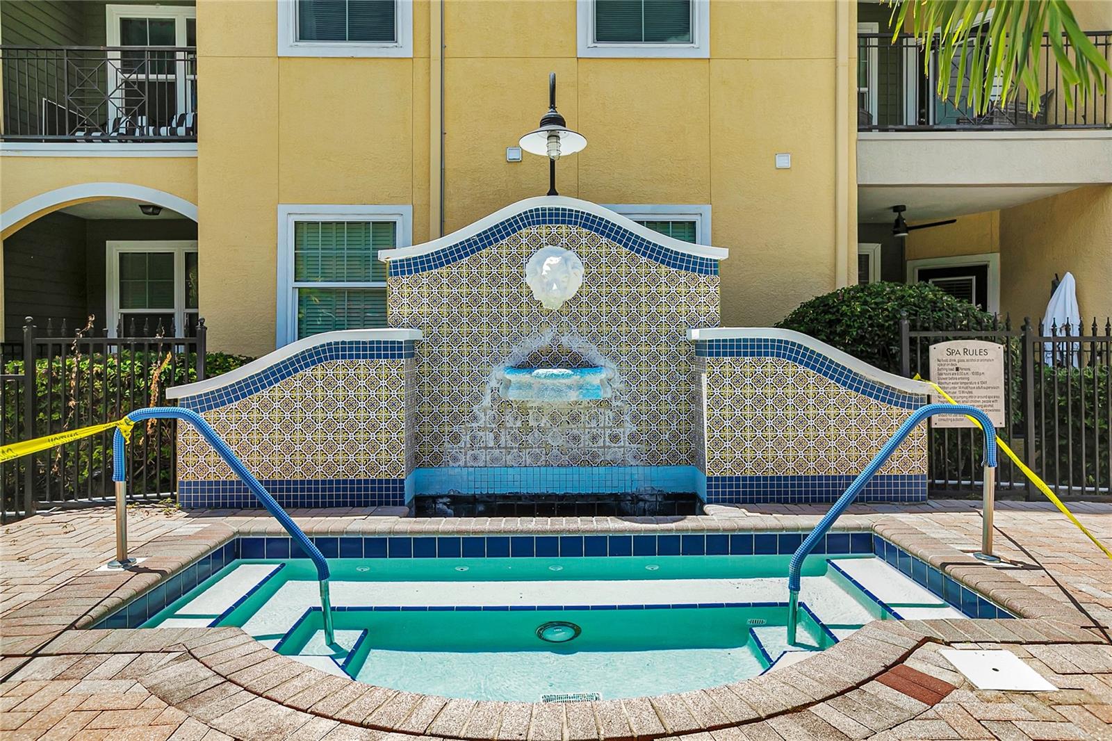 THE QUARTER AT YBOR - Residential
