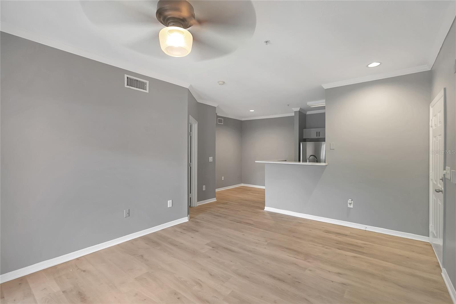 THE QUARTER AT YBOR - Residential