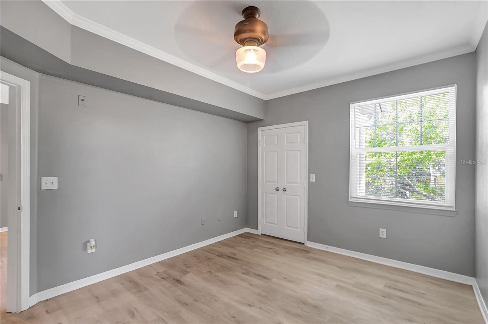 THE QUARTER AT YBOR - Residential