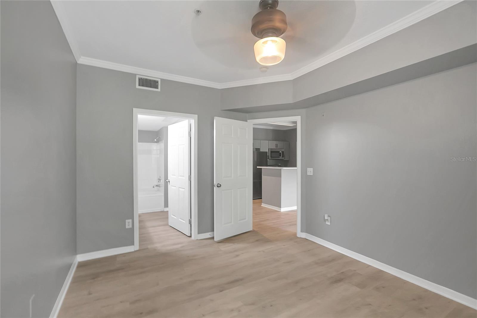 THE QUARTER AT YBOR - Residential