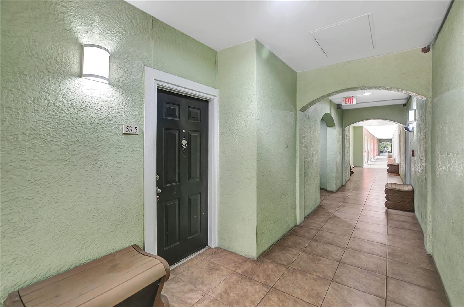 THE QUARTER AT YBOR - Residential