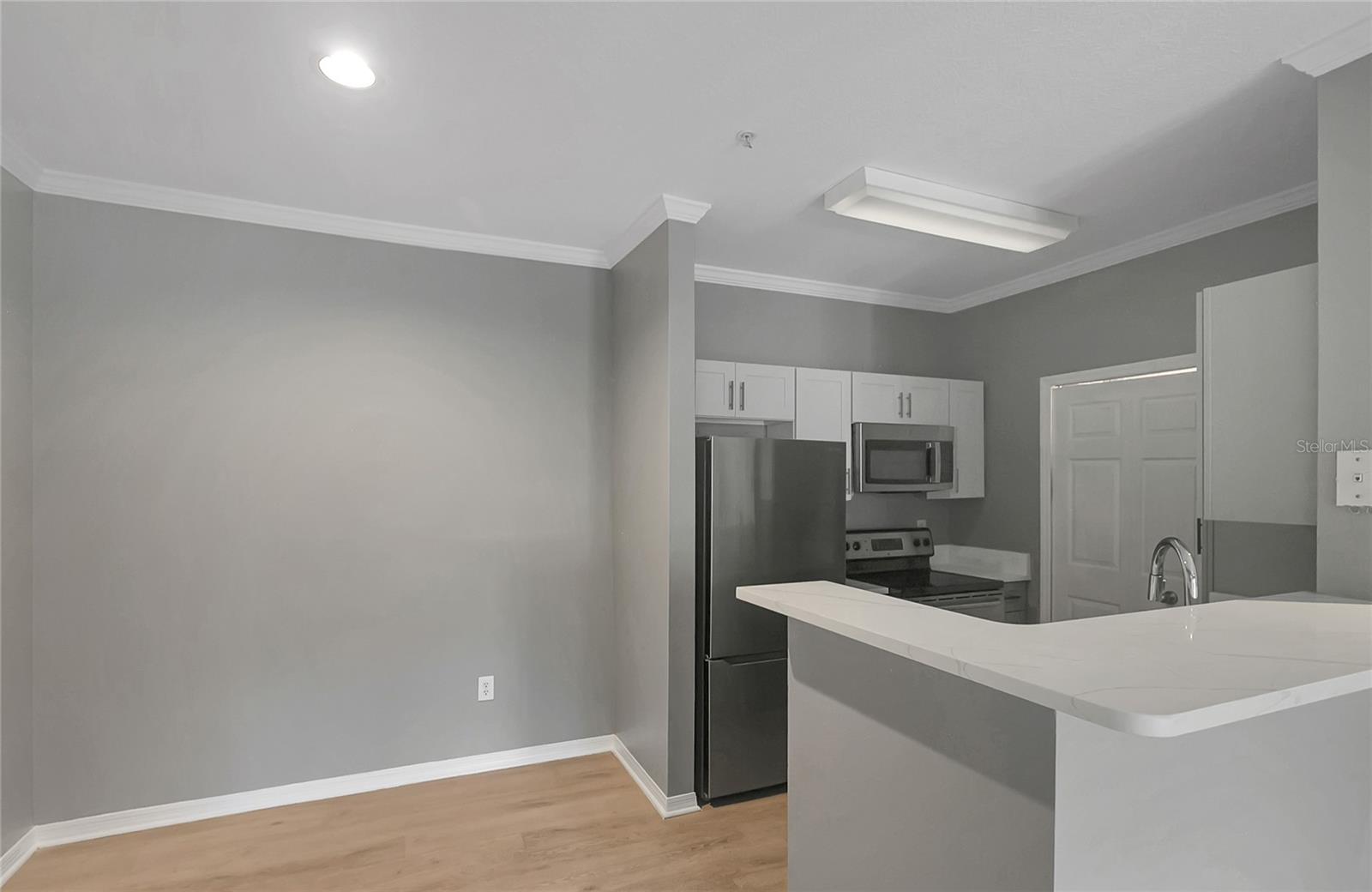 THE QUARTER AT YBOR - Residential