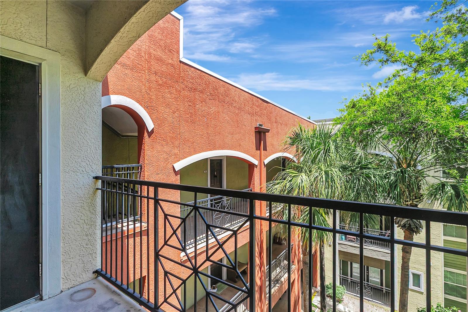 THE QUARTER AT YBOR - Residential