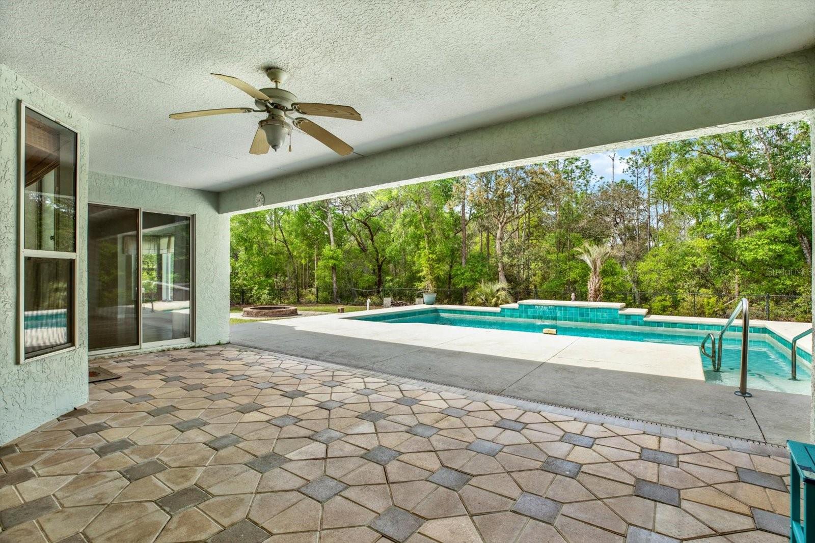 QUAIL RUN - Residential