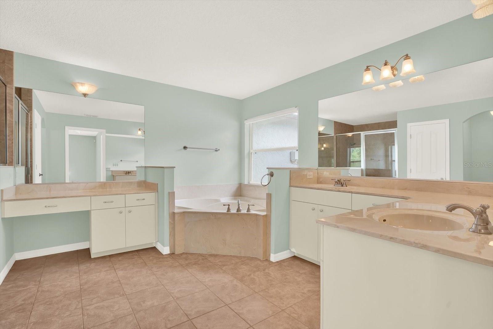 QUAIL RUN - Residential