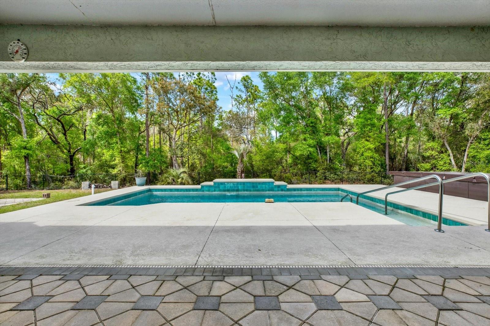 QUAIL RUN - Residential