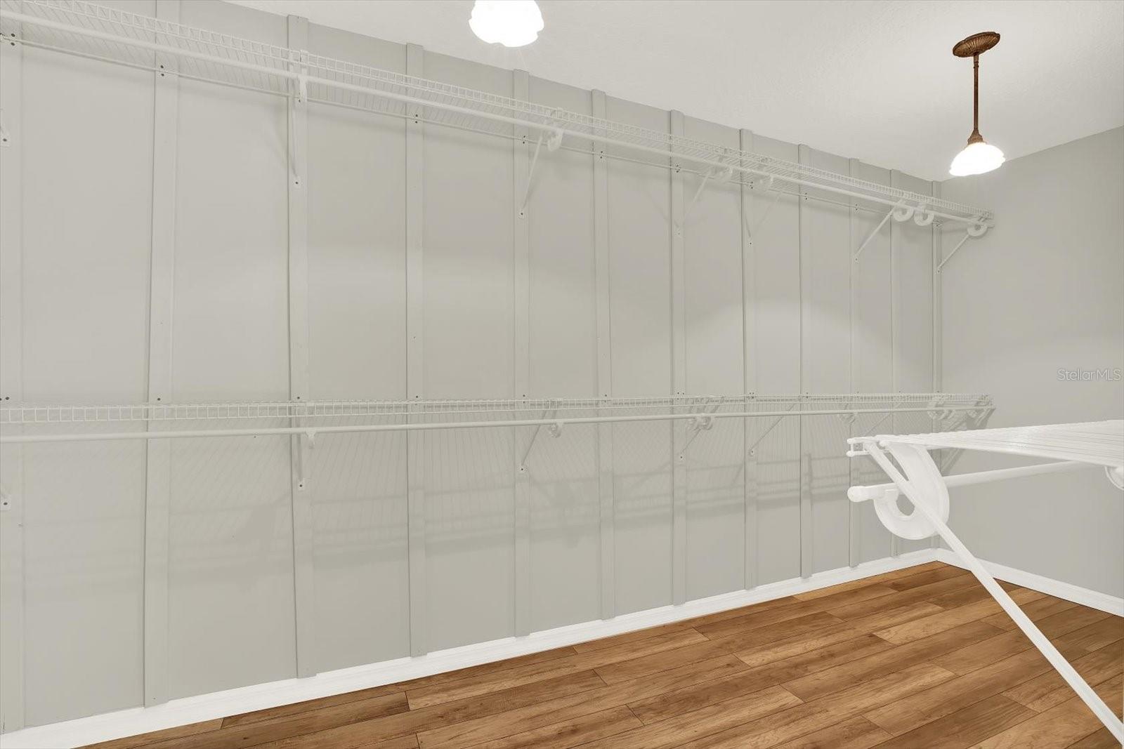 QUAIL RUN - Residential