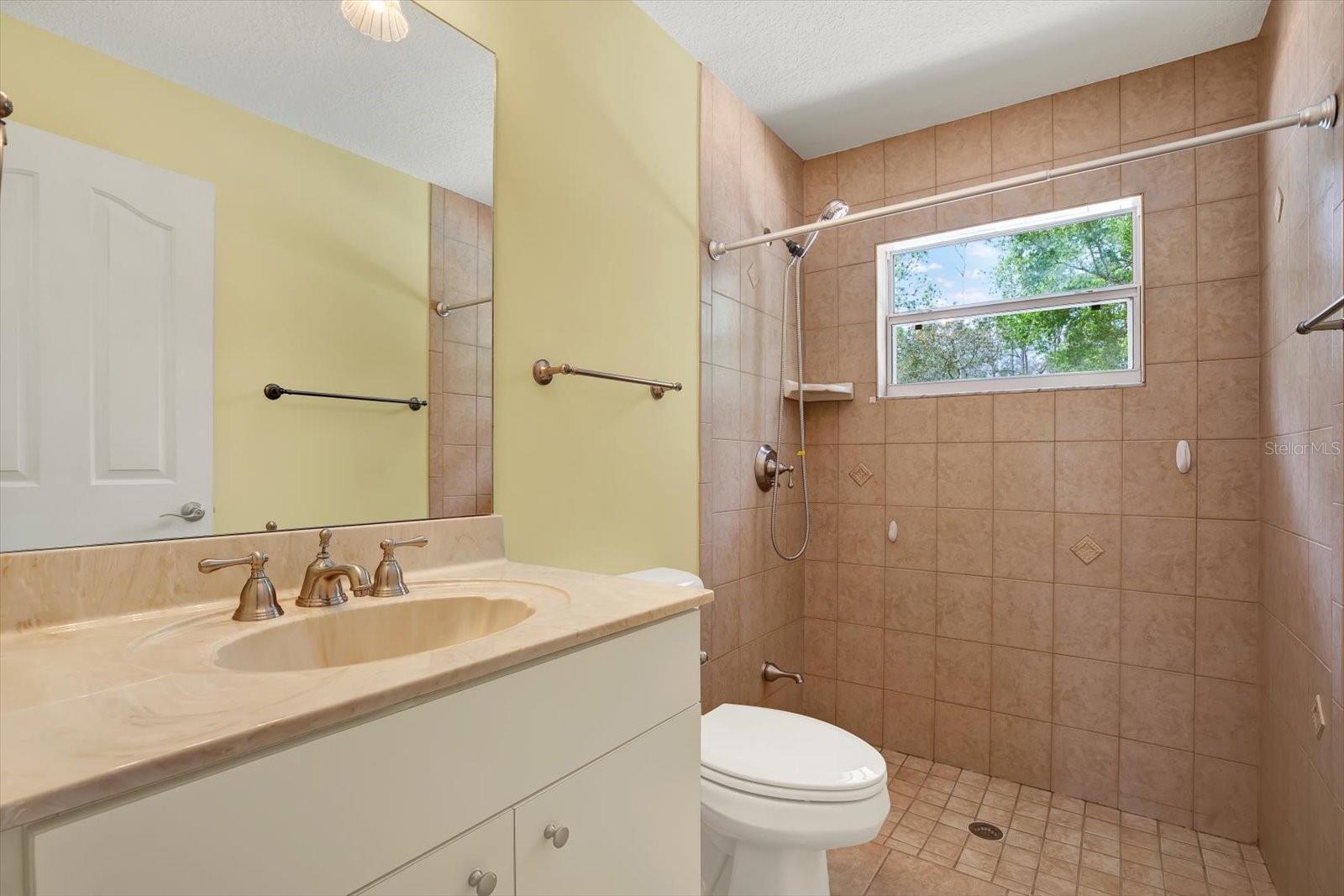 QUAIL RUN - Residential