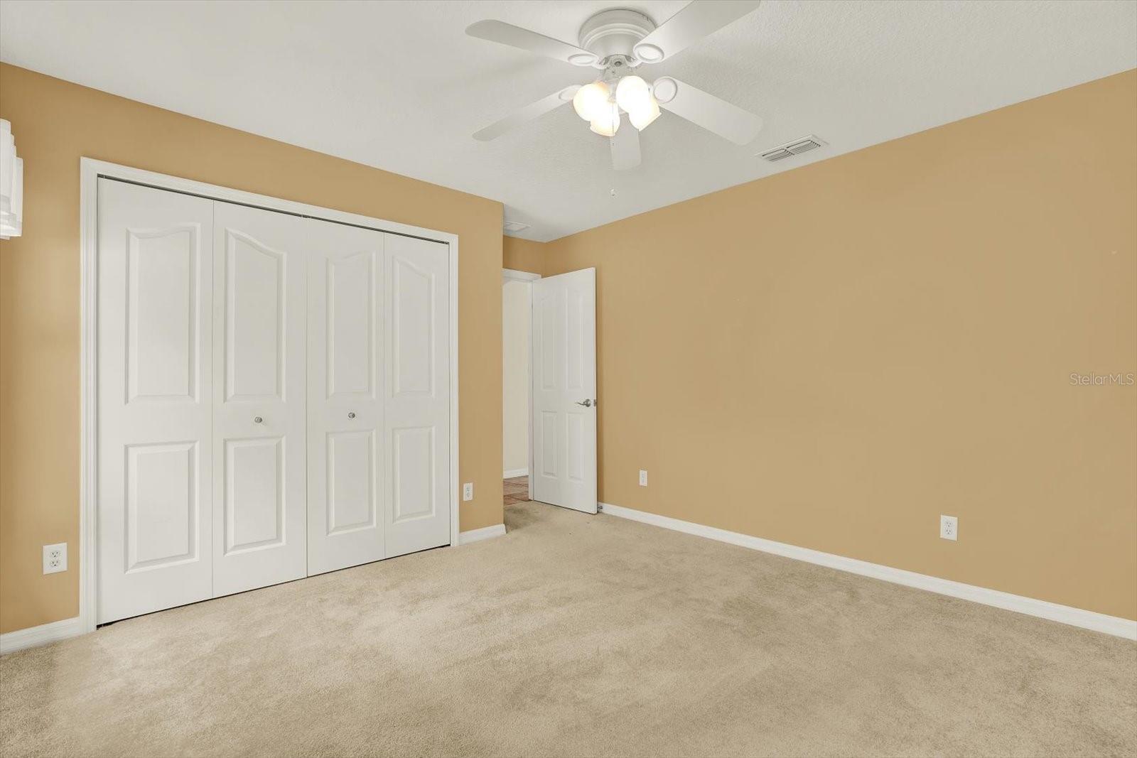 QUAIL RUN - Residential