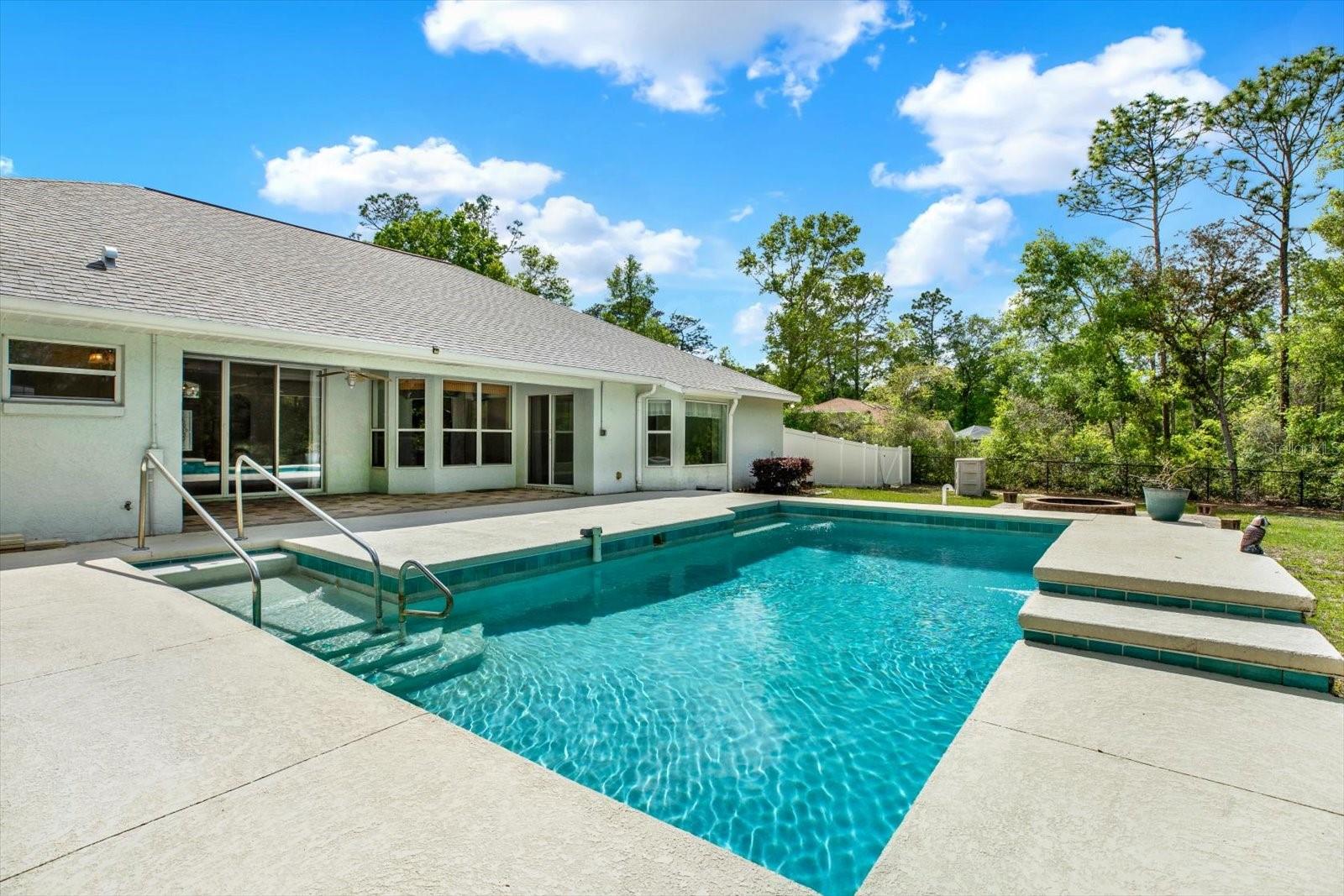 QUAIL RUN - Residential