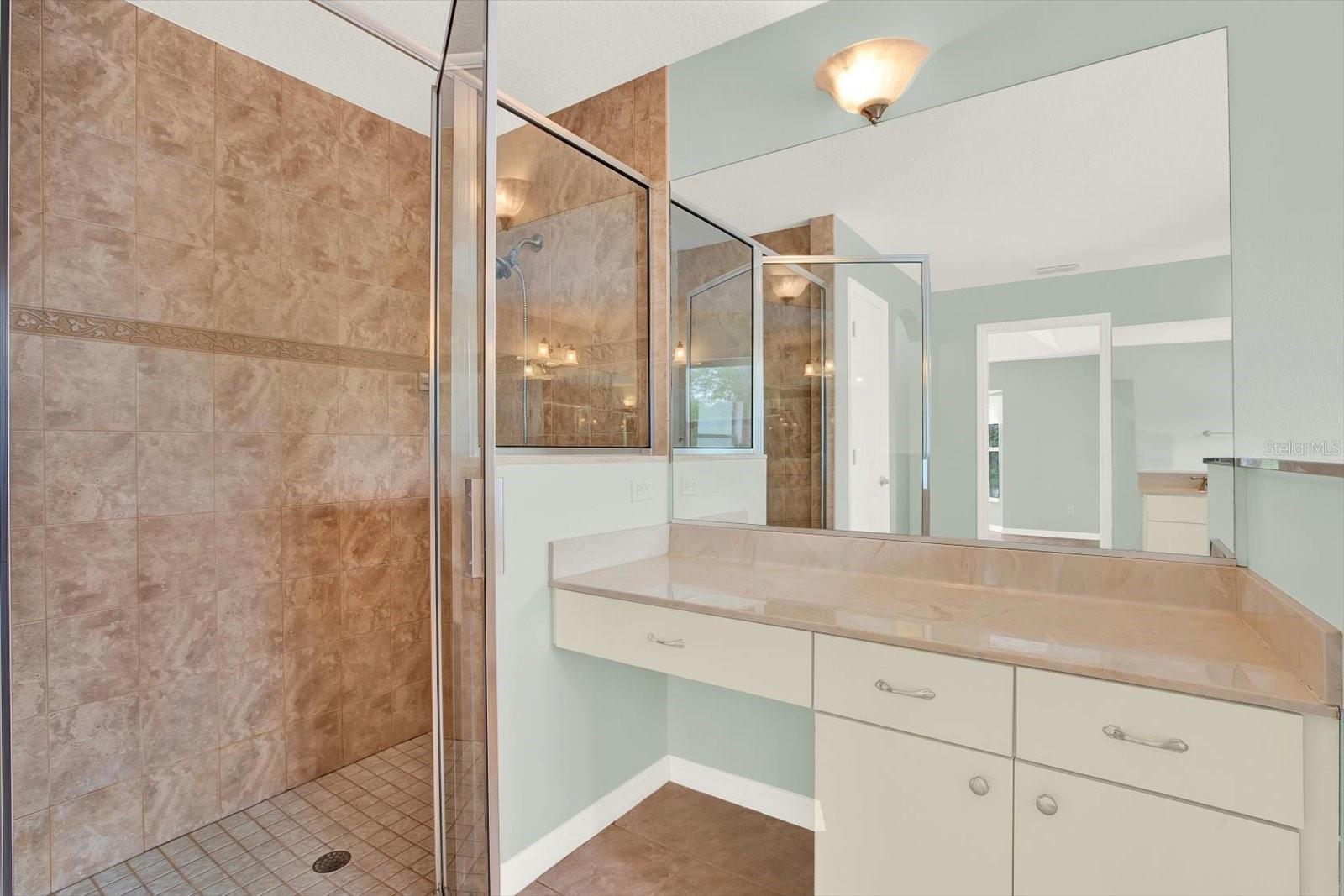 QUAIL RUN - Residential