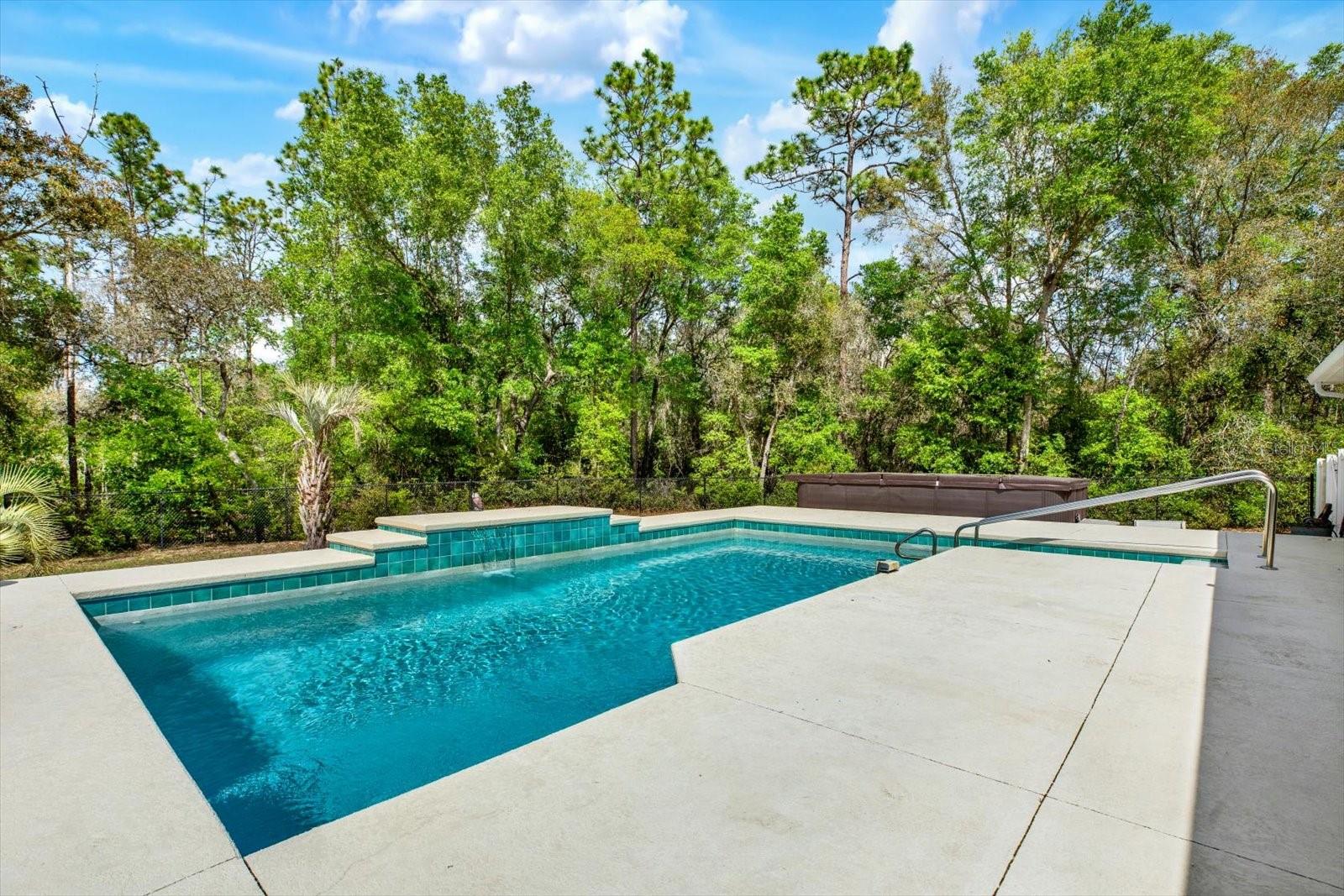 QUAIL RUN - Residential