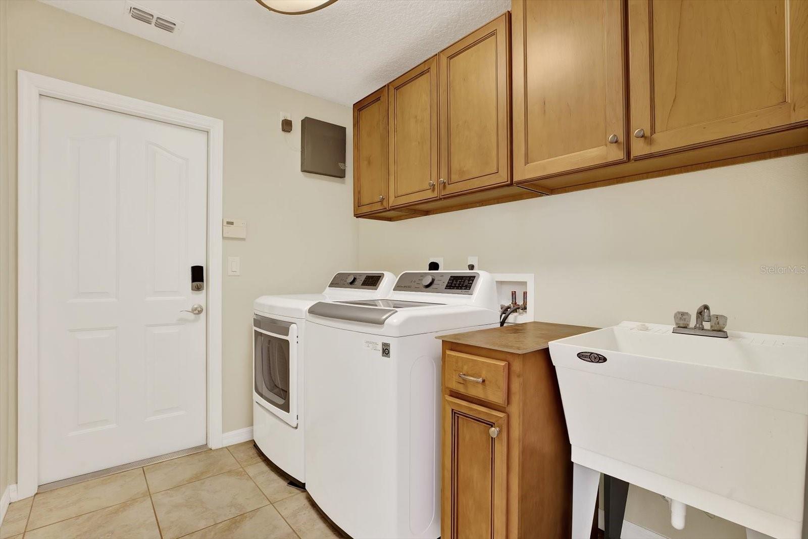 QUAIL RUN - Residential