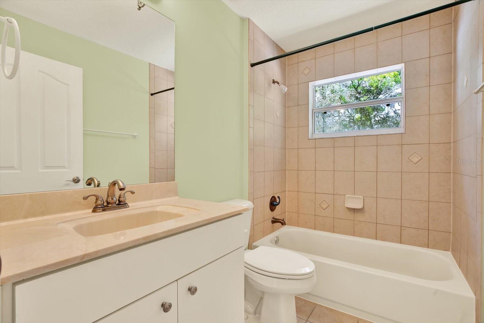 QUAIL RUN - Residential