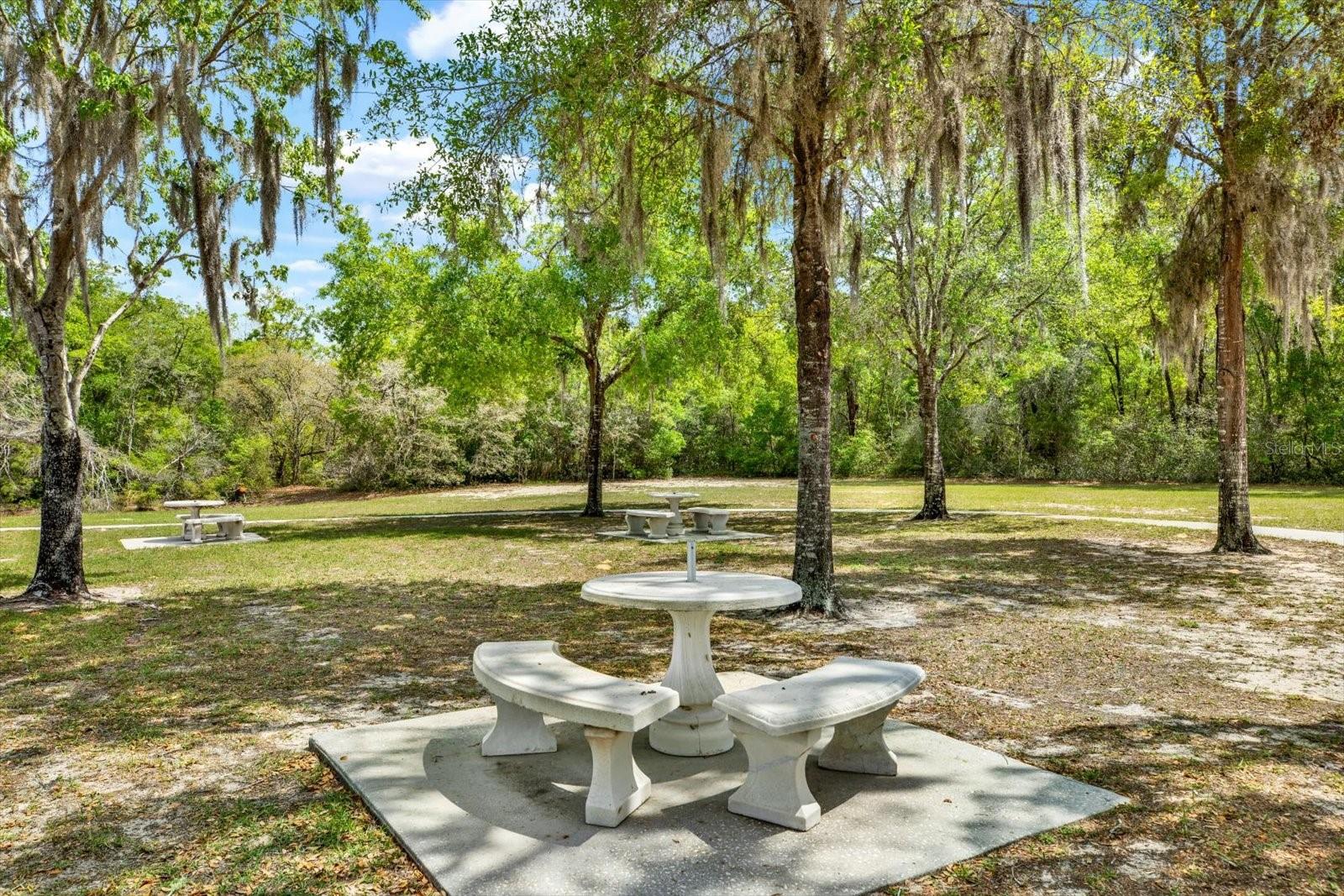 QUAIL RUN - Residential