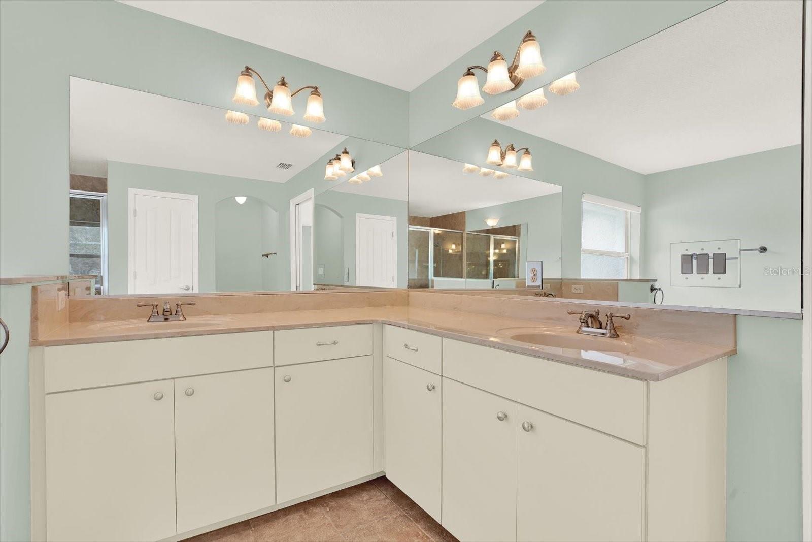 QUAIL RUN - Residential