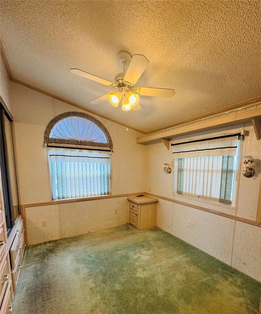 DEER CREEK GOLF & TENNIS RV RESORT PH 03-A - Residential