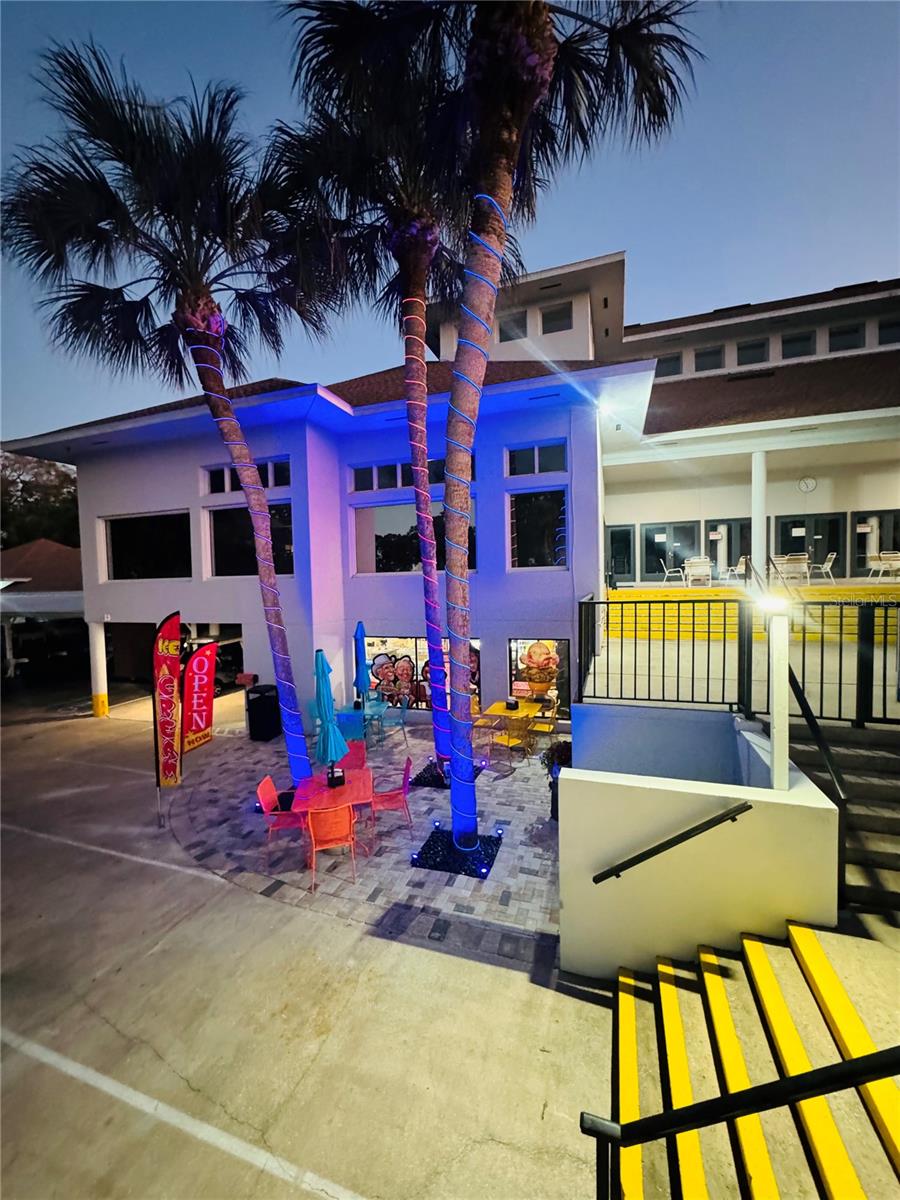 DEER CREEK GOLF & TENNIS RV RESORT PH 03-A - Residential