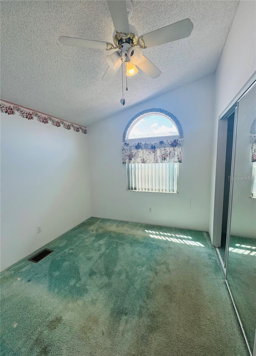 DEER CREEK GOLF & TENNIS RV RESORT PH 03-A - Residential