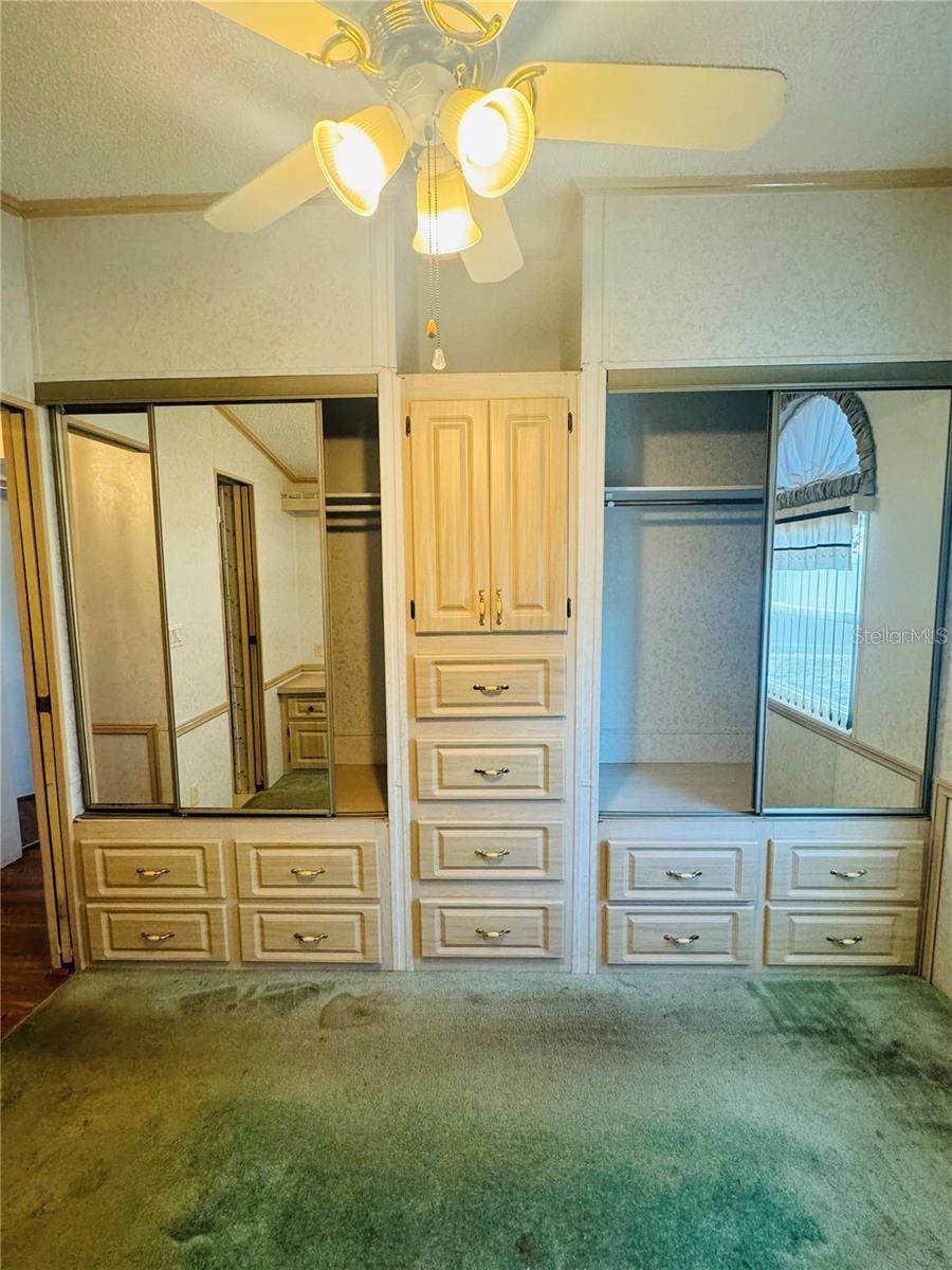 DEER CREEK GOLF & TENNIS RV RESORT PH 03-A - Residential