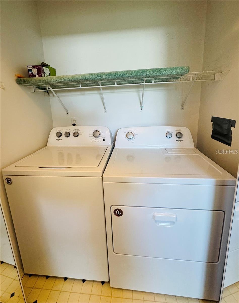 DEER CREEK GOLF & TENNIS RV RESORT PH 03-A - Residential