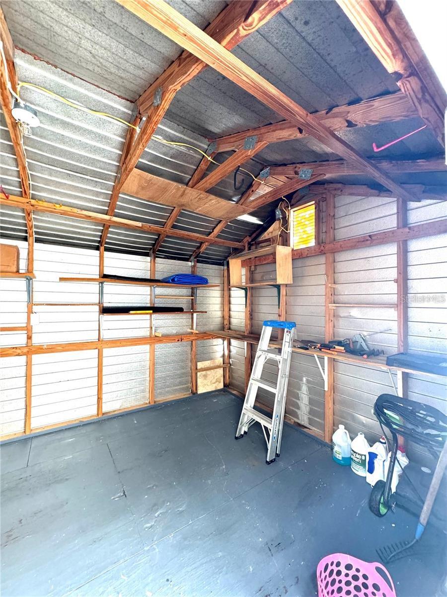 DEER CREEK GOLF & TENNIS RV RESORT PH 03-A - Residential