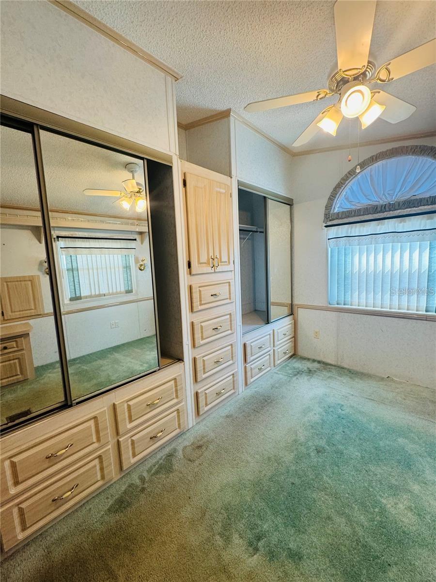 DEER CREEK GOLF & TENNIS RV RESORT PH 03-A - Residential