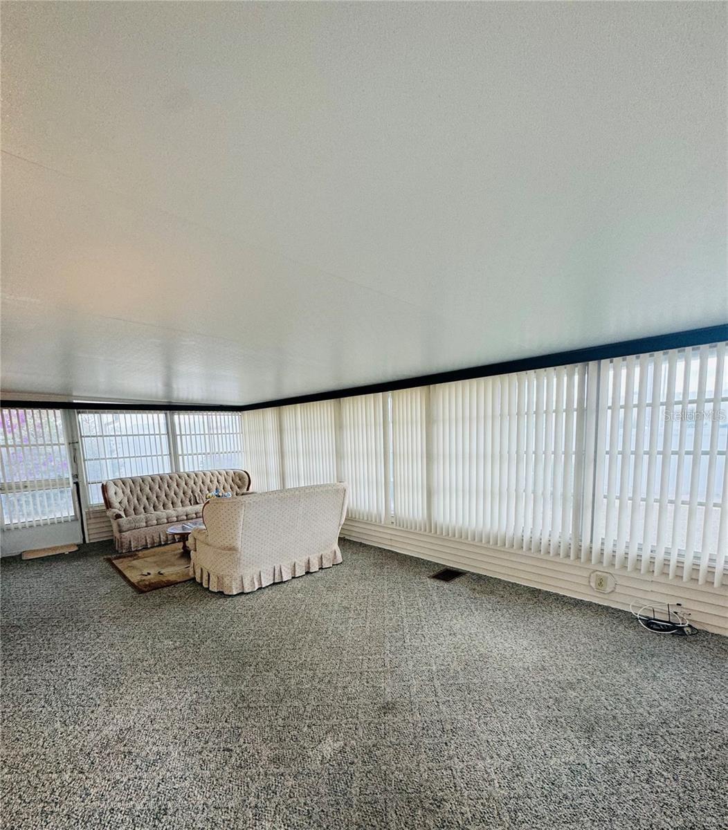 DEER CREEK GOLF & TENNIS RV RESORT PH 03-A - Residential