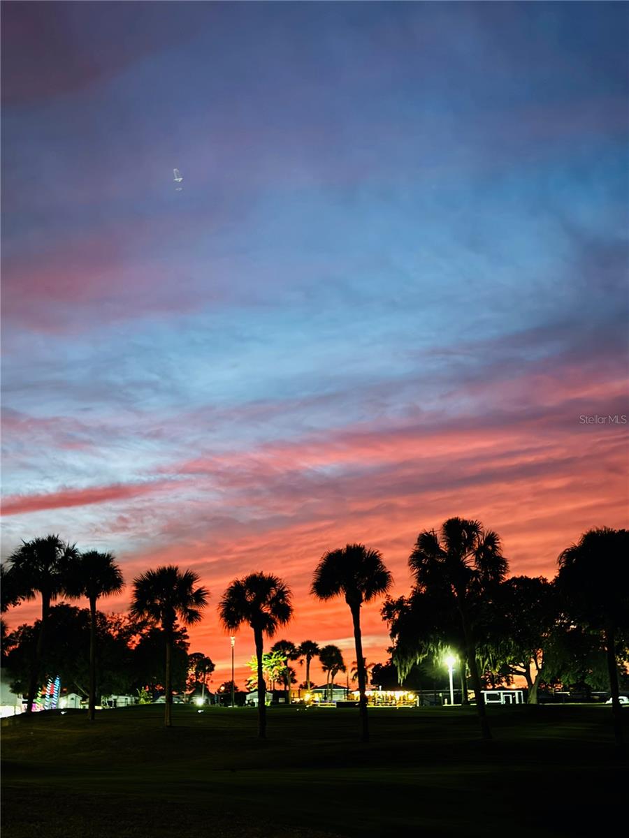 DEER CREEK GOLF & TENNIS RV RESORT PH 03-A - Residential