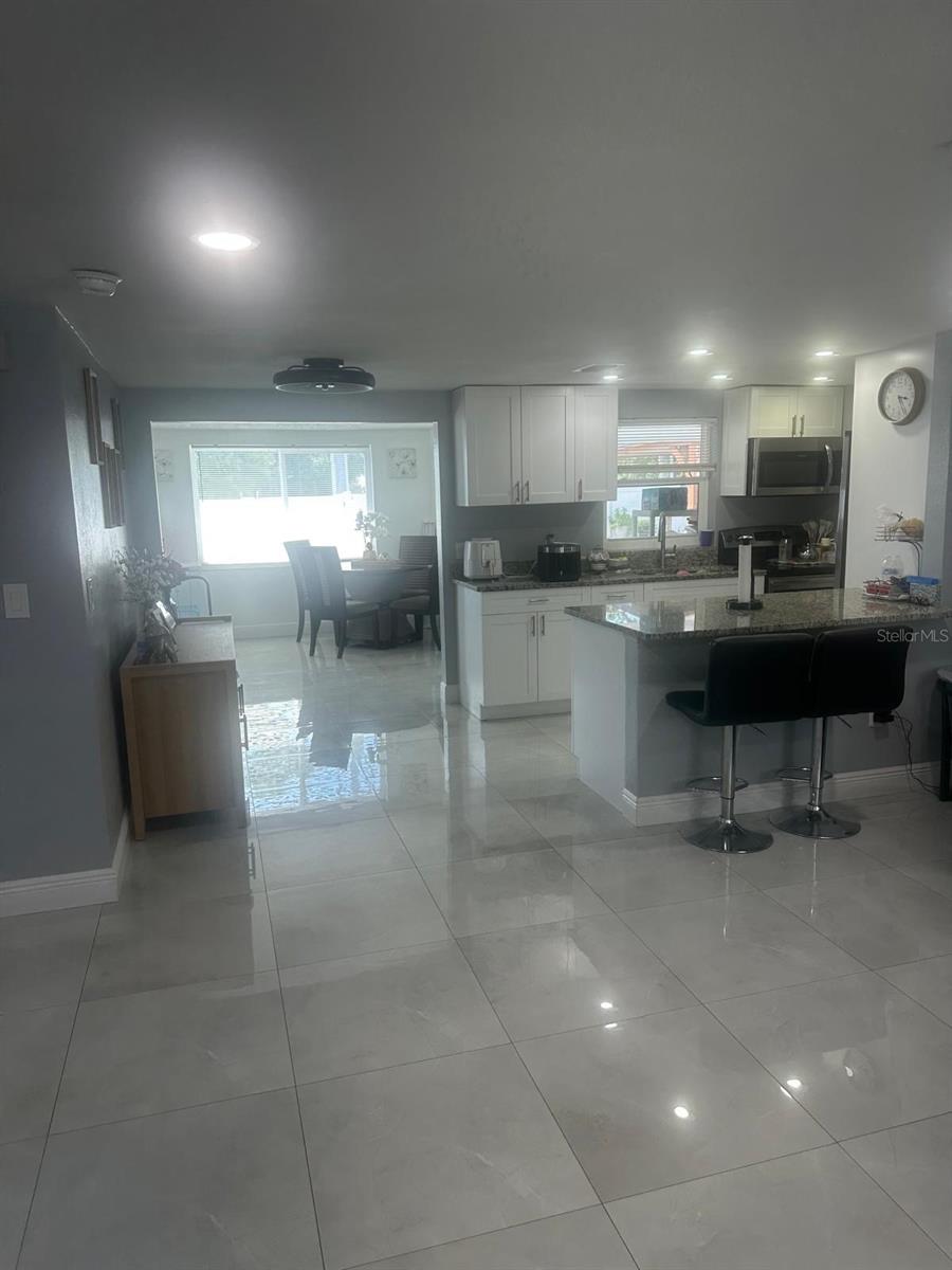 Photo of 11719 Enterprise Drive, Port Richey, FL 34668 (MLS # L4964570)