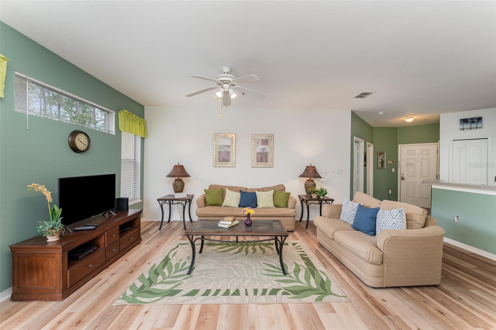 8923 LEGACY COURT 19-102