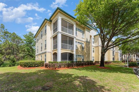 8923 LEGACY COURT 19-102 KISSIMMEE FL 34747