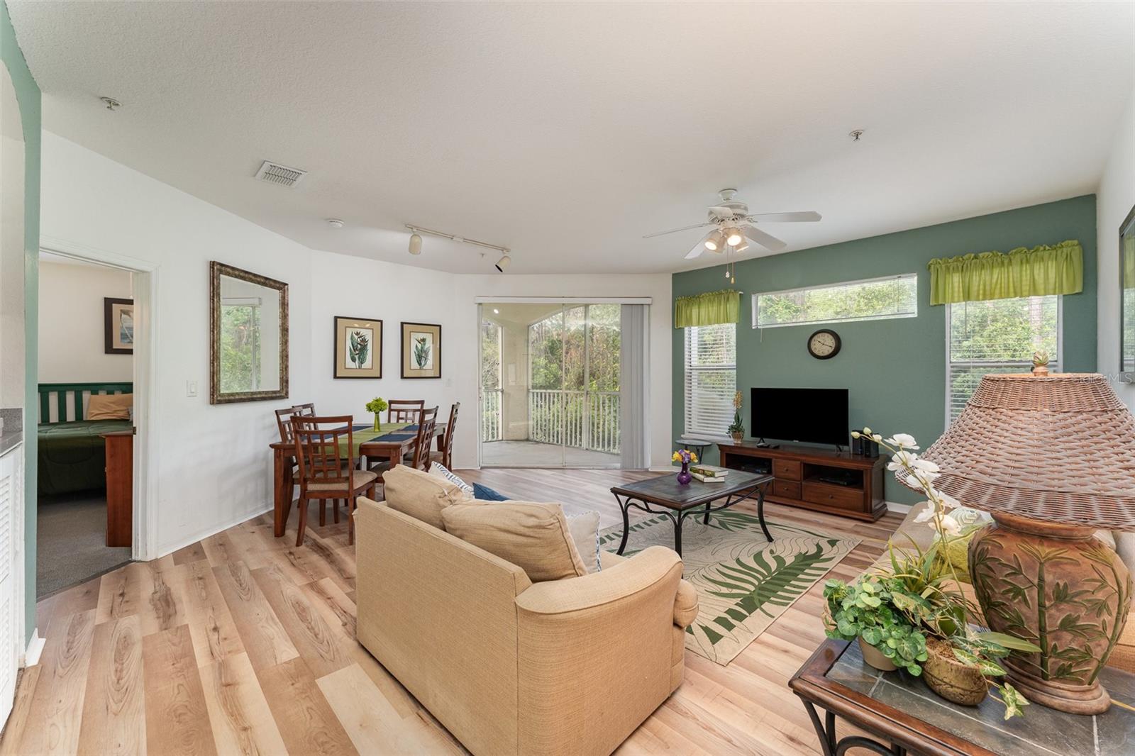 8923 LEGACY COURT 19-102