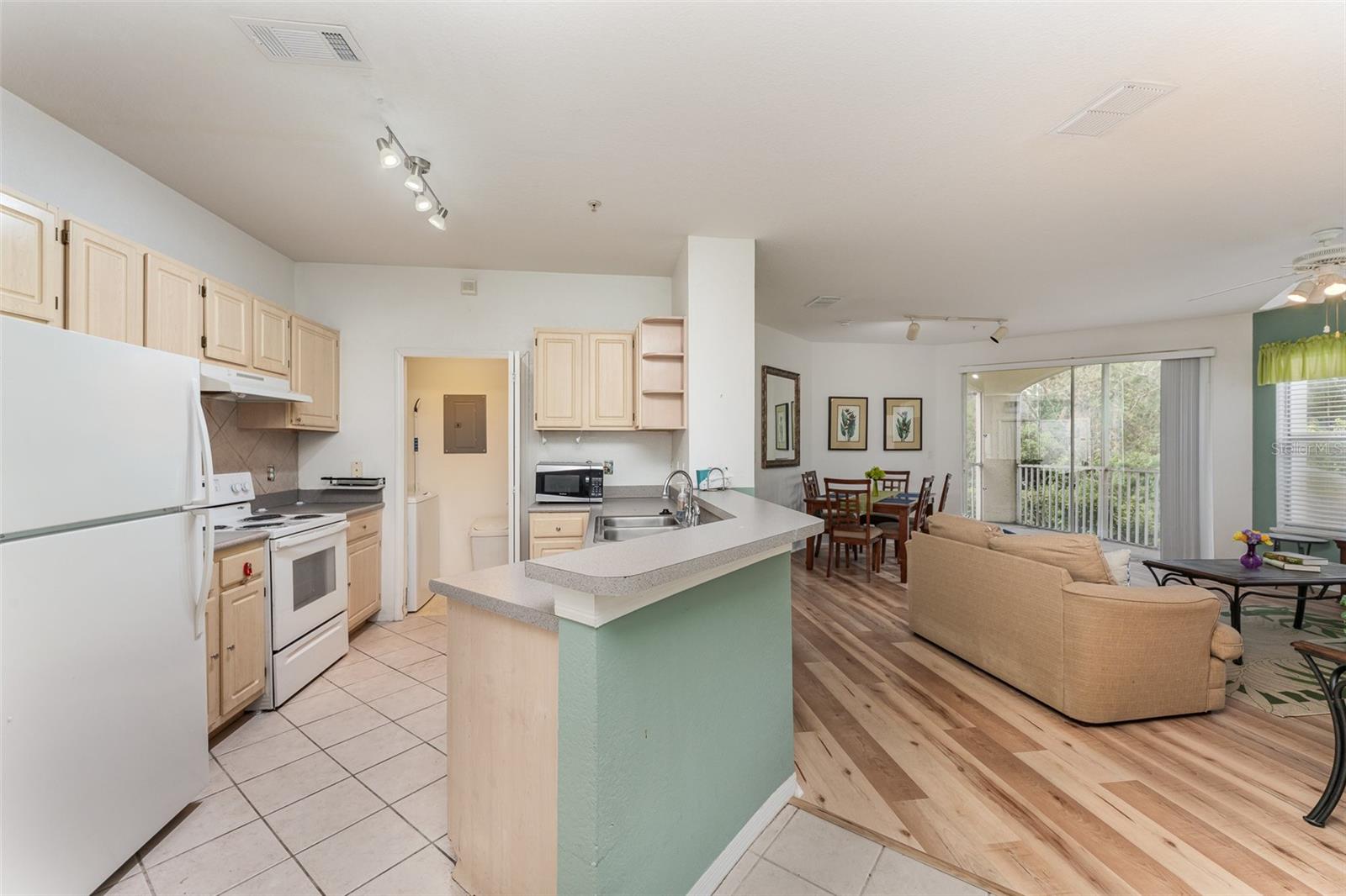 8923 LEGACY COURT 19-102