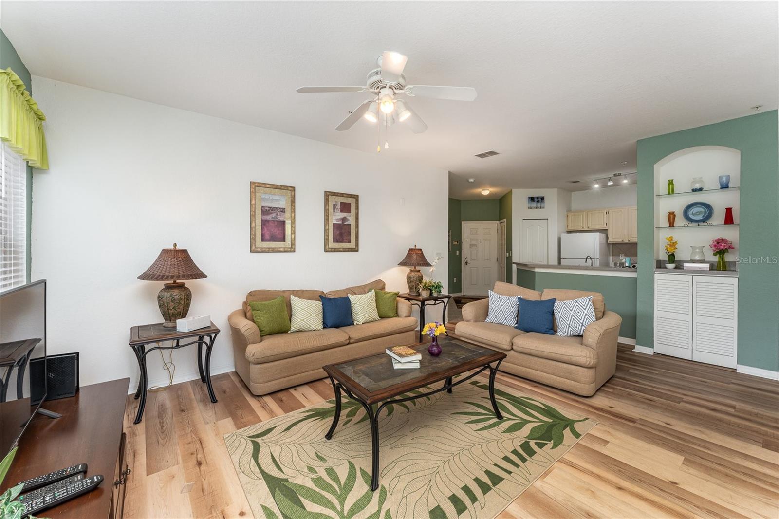 8923 LEGACY COURT 19-102