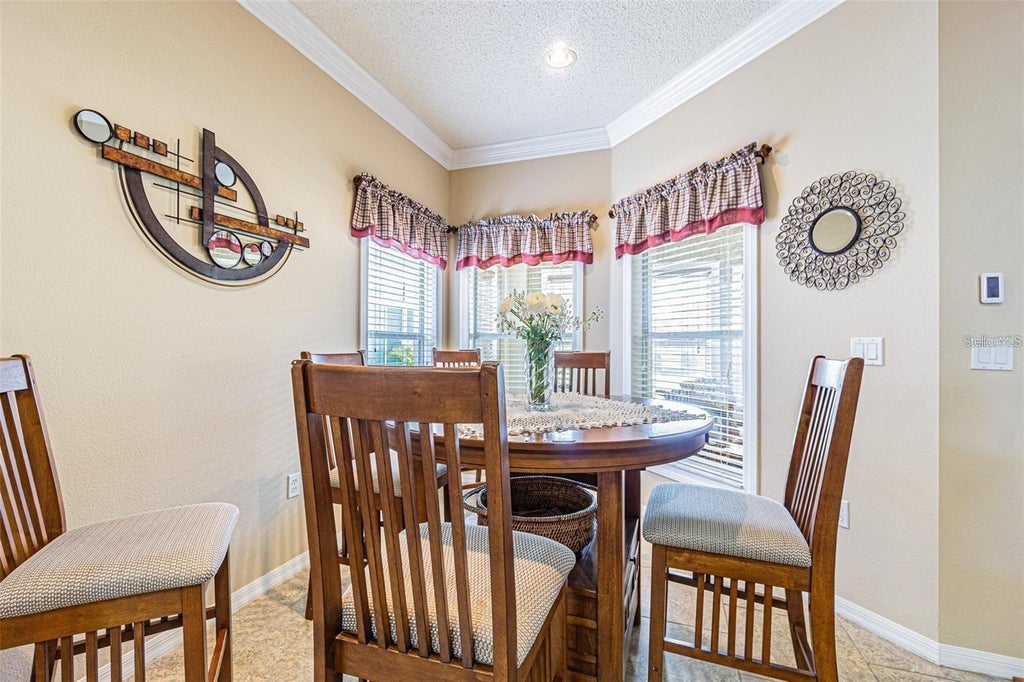 Photo of 2514 Sandy Hill Court, Holiday, FL 34691 (MLS # TB8558741)