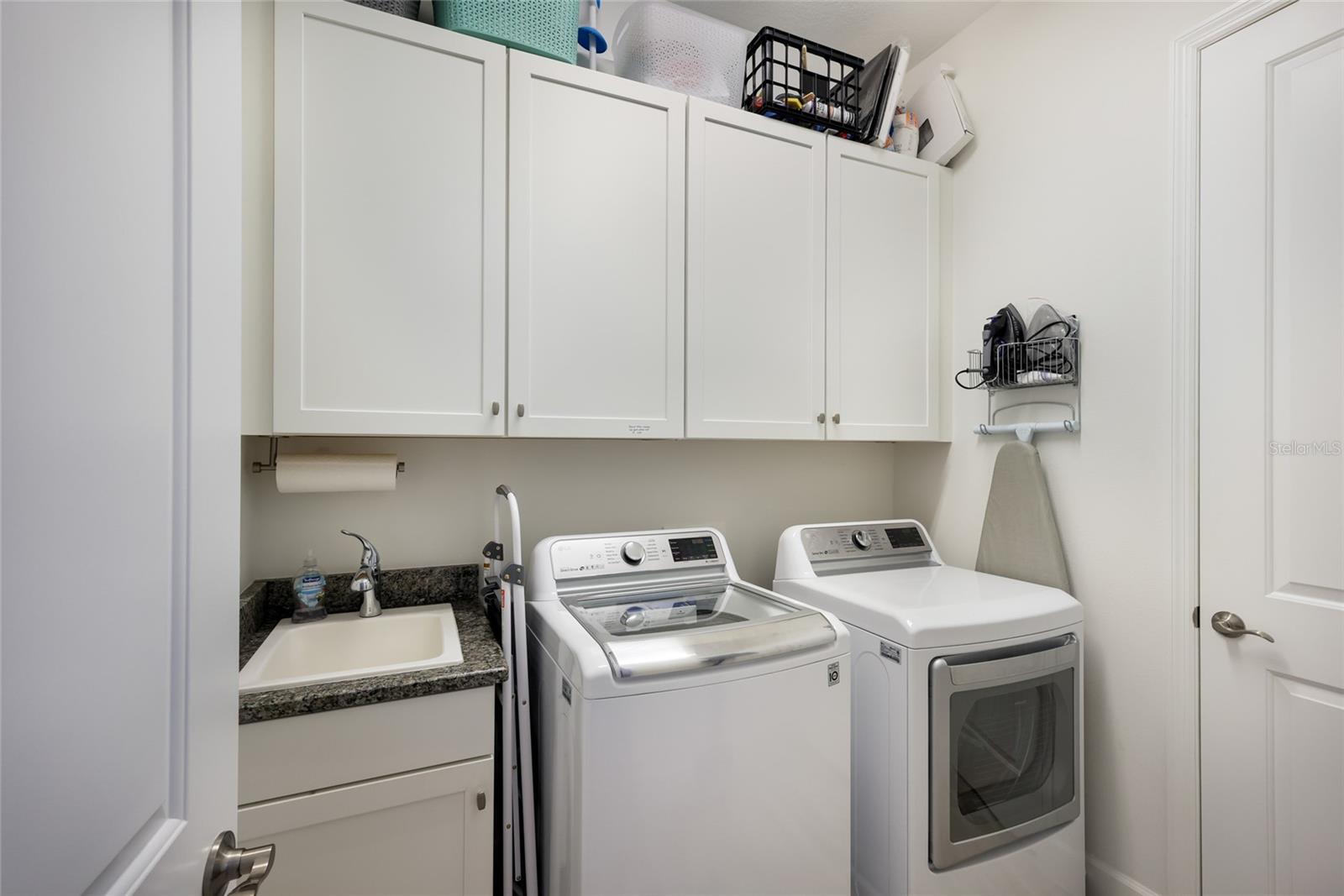 EDGEWATER WALK ON HARBOUR ISLE 5-36 - Residential