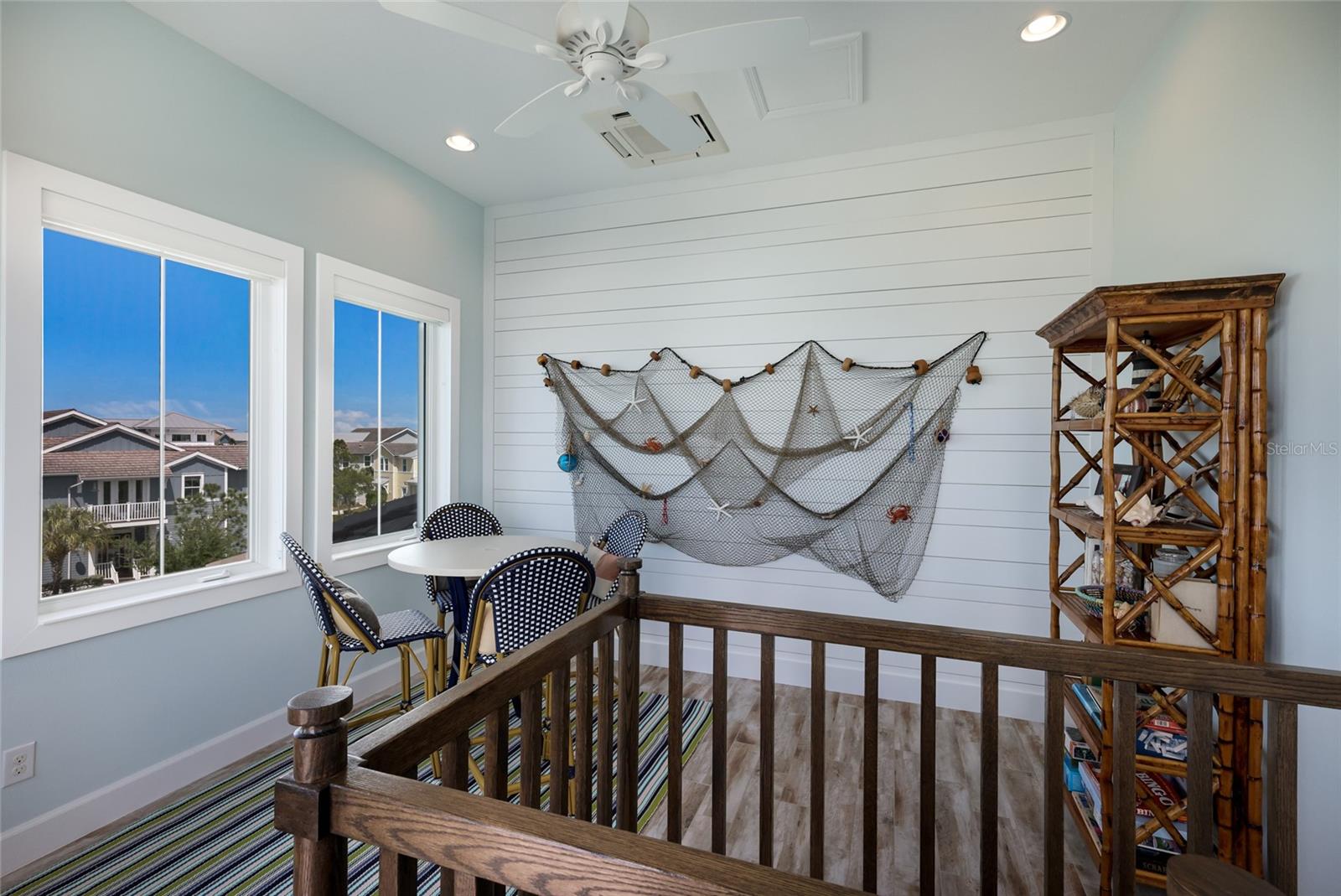 EDGEWATER WALK ON HARBOUR ISLE 5-36 - Residential