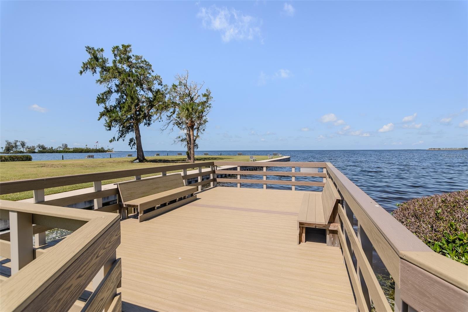 322 WINDRUSH LOOP 22