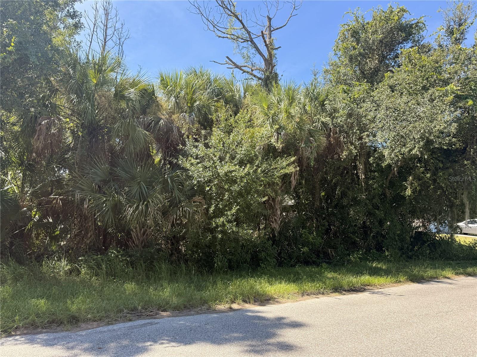 LOT 15 WALMSLEY AVE AVENUE, NORTH PORT, FL, 34287 1 LOT 15 WALMSLEY AVE AVENUE