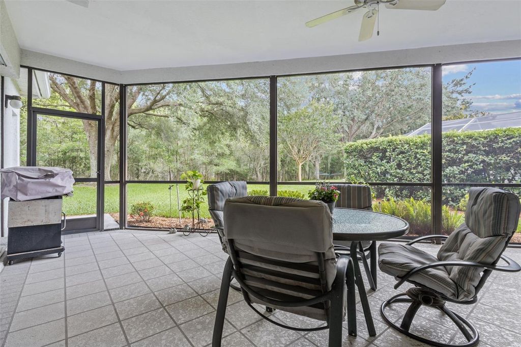 Photo of 18545 Bittern Avenue, Lutz, FL 33558 (MLS # TB8411358)