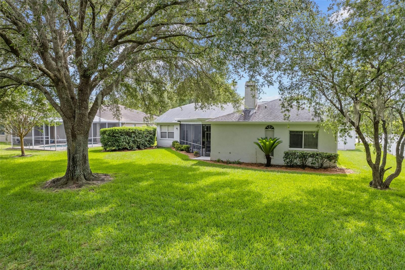 18545 BITTERN AVENUE