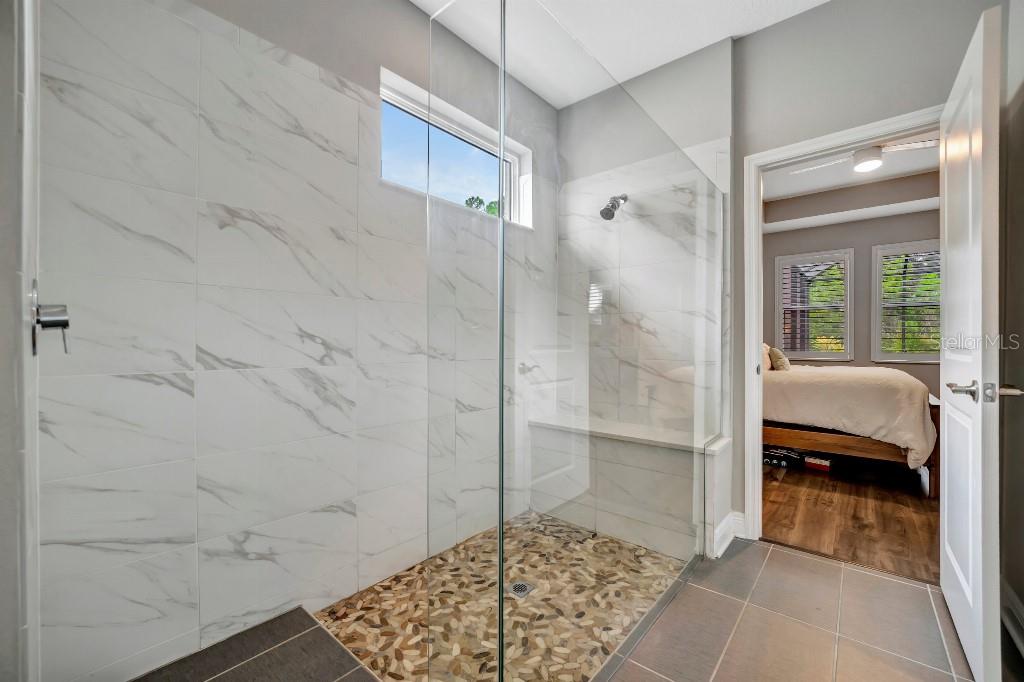 HIDDEN CRK PH 2 - Residential