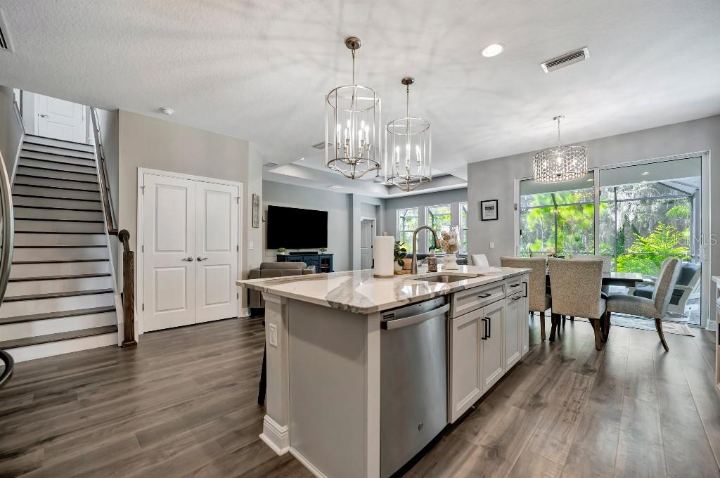 HIDDEN CRK PH 2 - Residential