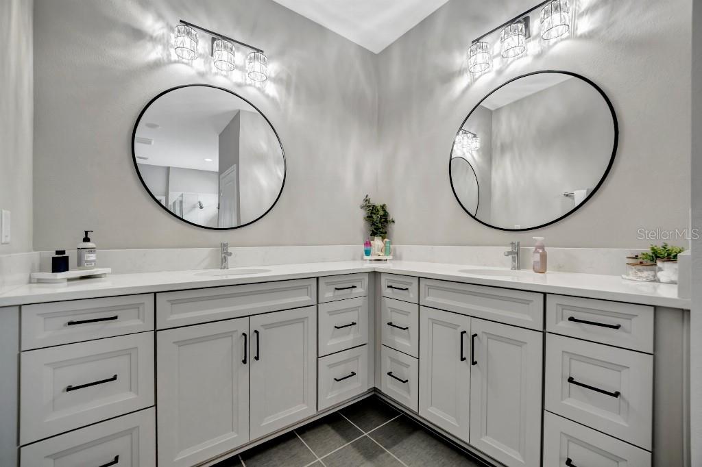 HIDDEN CRK PH 2 - Residential