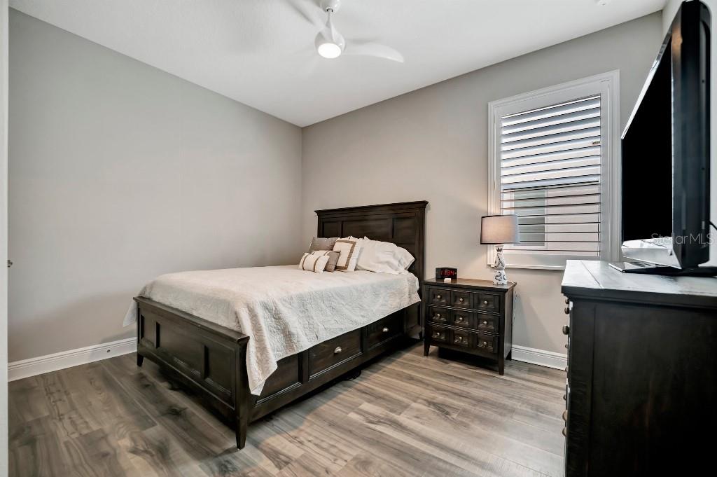 HIDDEN CRK PH 2 - Residential