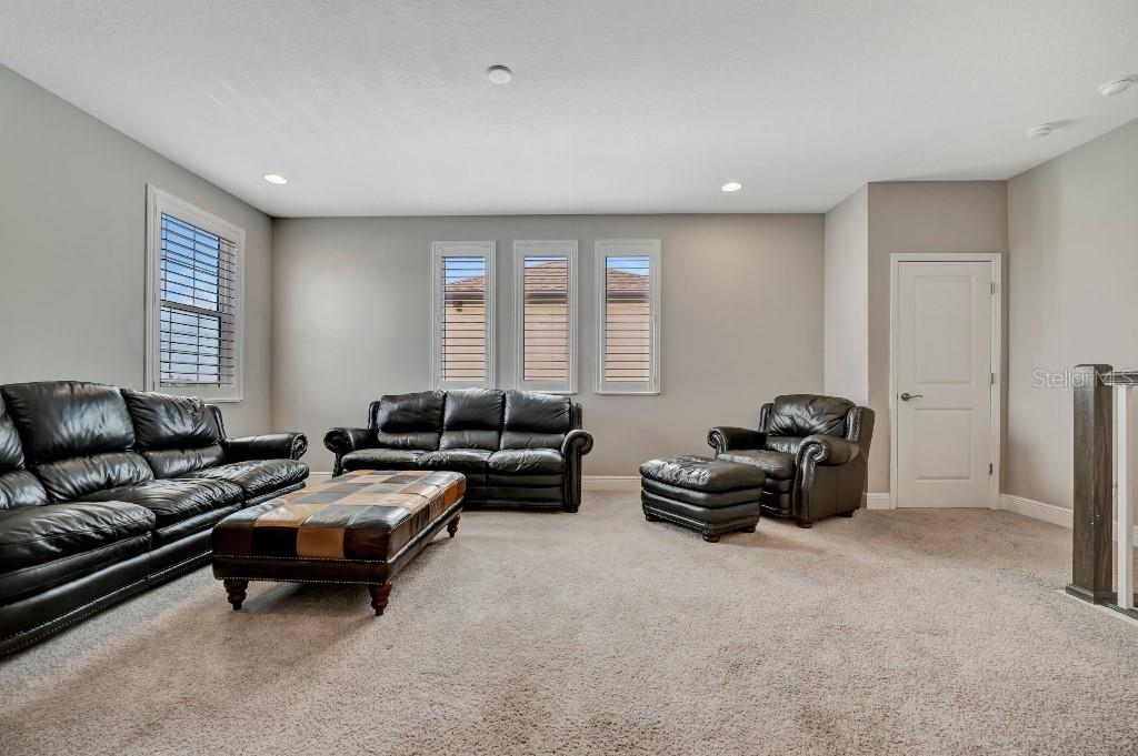 HIDDEN CRK PH 2 - Residential